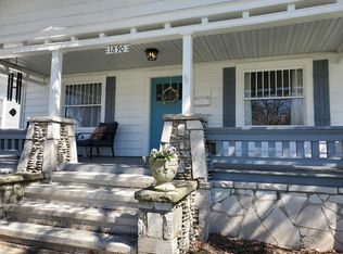 1890 N Grant Ave, Springfield, MO 65803