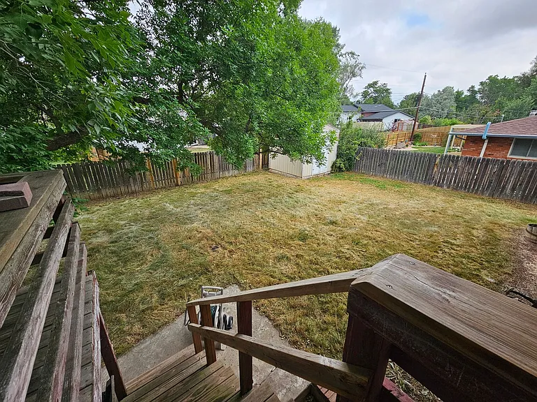 2513 Fairplay Dr — Photo 15