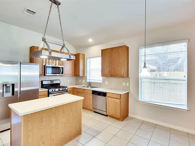 2133 Paradise Ridge Dr — Photo 4