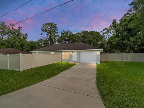 2711 SW 17th Cir, Ocala, FL 34474