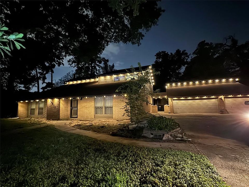 1st image of 17915 Mossforest Drive