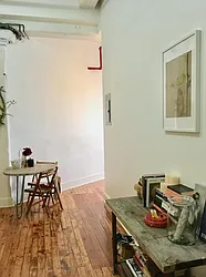 Rented by Dream Space Realty