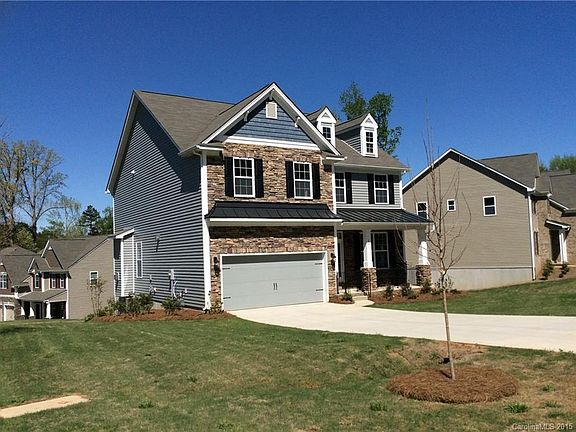 5th image of 741 Virginia Pine Ln Unit 51