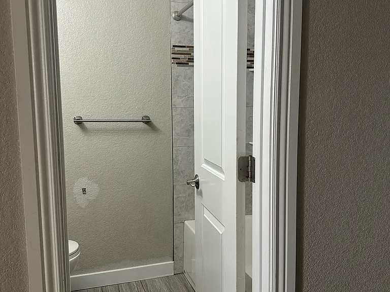 3300 W Florida Ave #15 — Photo 56