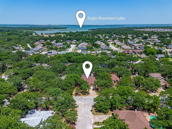 2nd image of 736 High Crest Dr