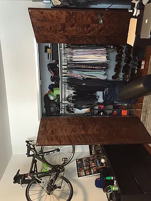 Rented by Green Line Realty | media 39