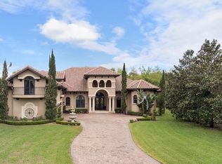 1128 Dingens Ave, Gotha, FL 34734