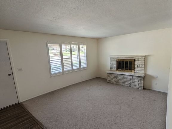 2nd image of 1401 N Peachtree Dr E
