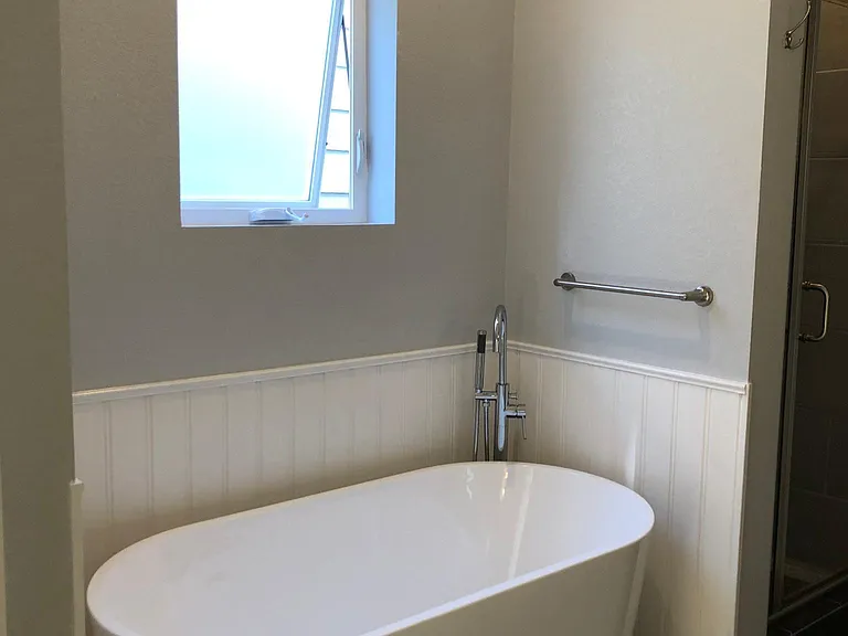 3320 W Moncrieff Pl — Photo 12