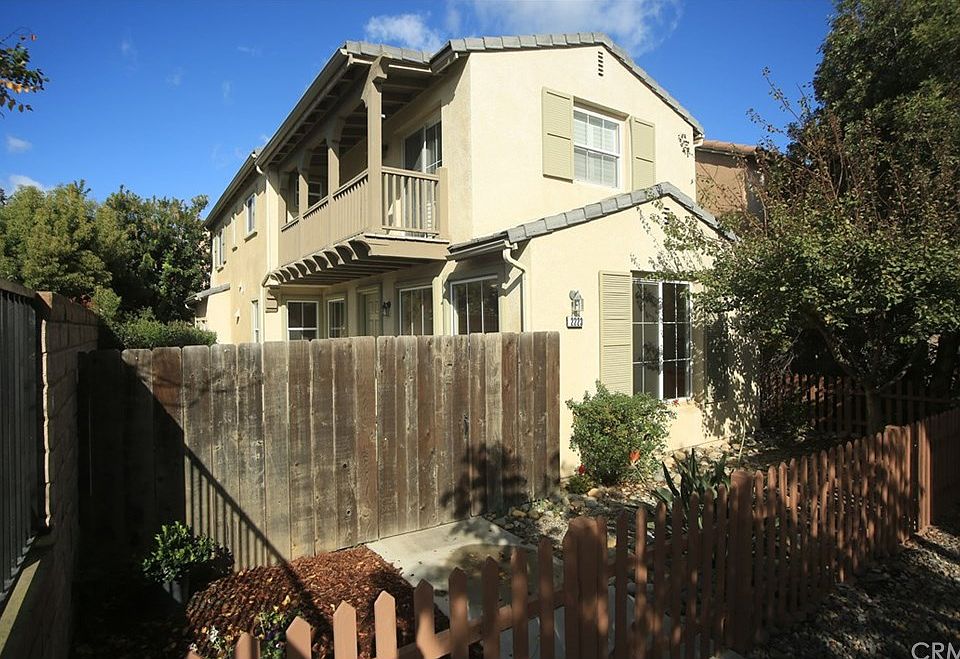 1st image of 2223 S Lily Ln