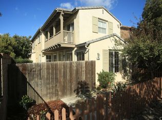 2223 S Lily Ln, Santa Maria, CA 93455