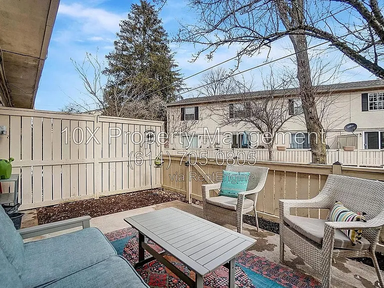 2566 Shore Line Ln — Photo 18