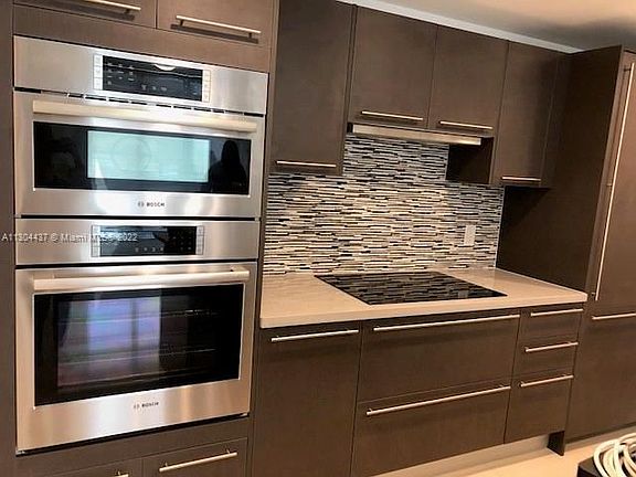 5th image of 7875 NW 107th Ave APT 414