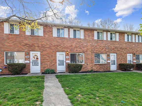 4th image of 1132 McCarley Dr E