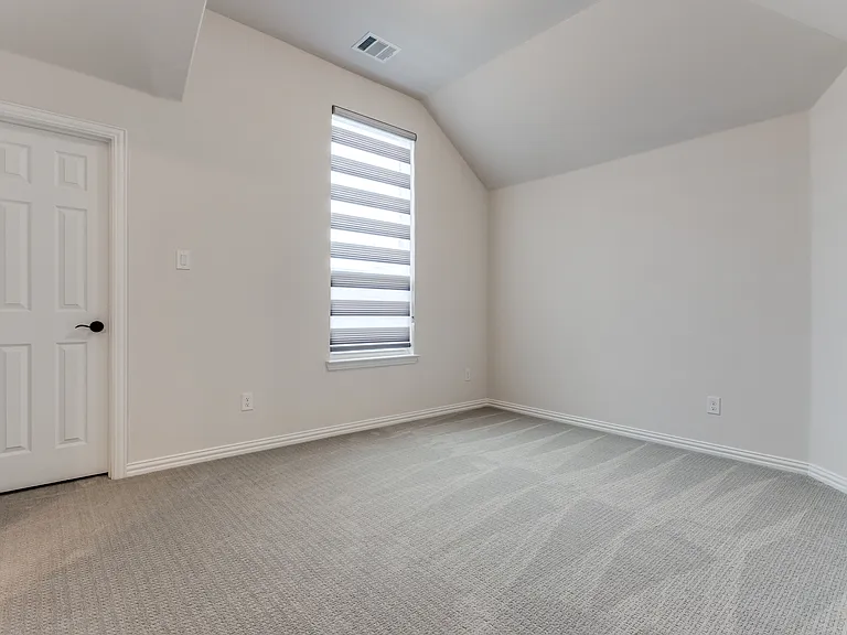 2617 Spotted Owl Ln — Photo 30