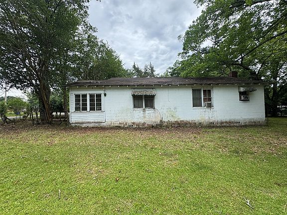 4th image of 119 Sawyer Ln