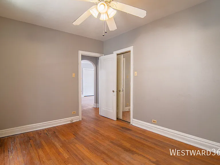 1618 W Farwell Ave #1A — Photo 9