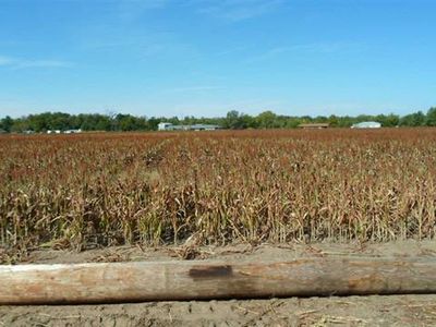 7811 S Broadway St, Haysville, KS, 67060