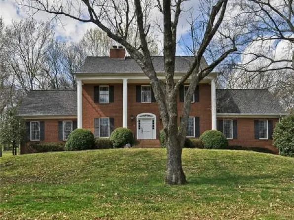5409 Franklin Pike, Nashville, TN 37220