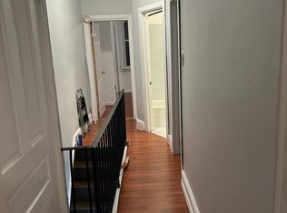 (Undisclosed Address), Philadelphia, PA 19132