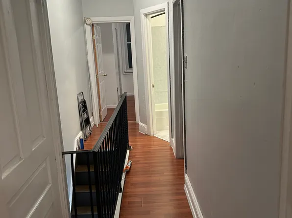 (undisclosed Address), Philadelphia, PA 19132