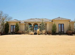 26 Wimbledon Way, Rogers, AR 72758