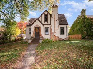 5421 Pillsbury Ave, Minneapolis, MN 55419