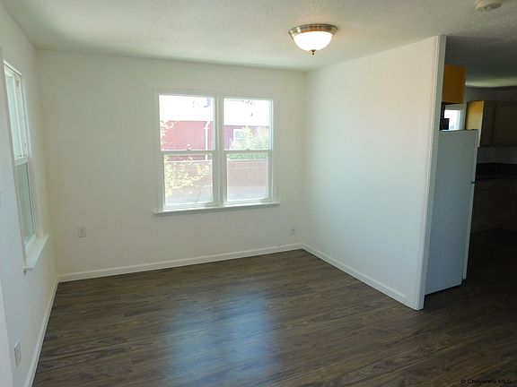3rd image of 3503 Myers Ct