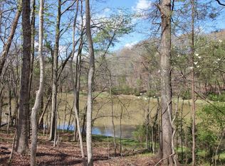 14408 Soldier Rd, Charlotte, NC 28278