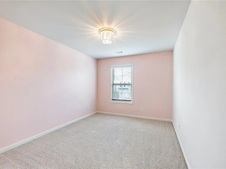 6614 Trailblazer Rd — Photo 32