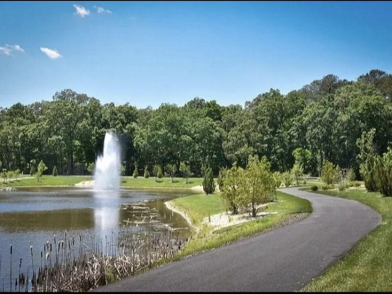 36367 Thrasher Ln — Photo 31