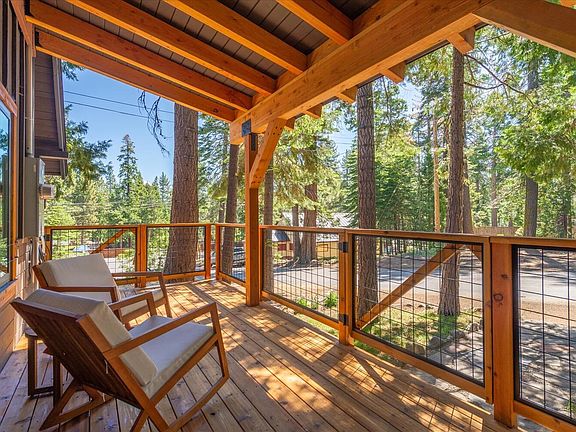 4th image of 7115 Wilson Ave