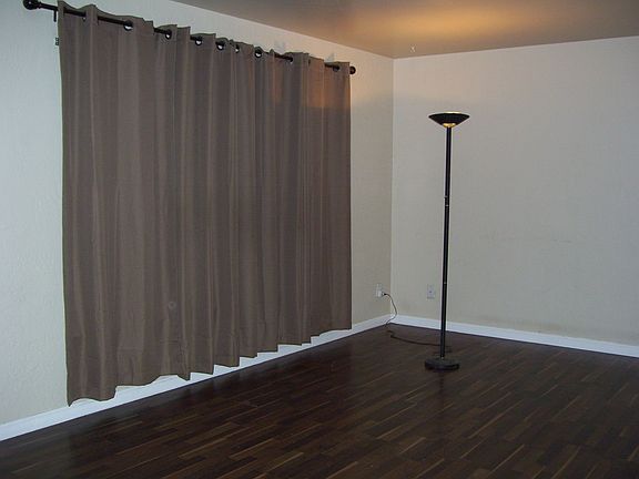 2nd image of 4107 N Sabre Dr