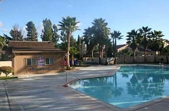 1st image of 6736 Omega Dr