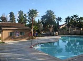 6736 Omega Dr, San Diego, CA 92139