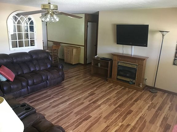 2nd image of 5845 Keystone Ln