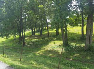 1277 Cain Mill Rd, Russellville, TN 37860