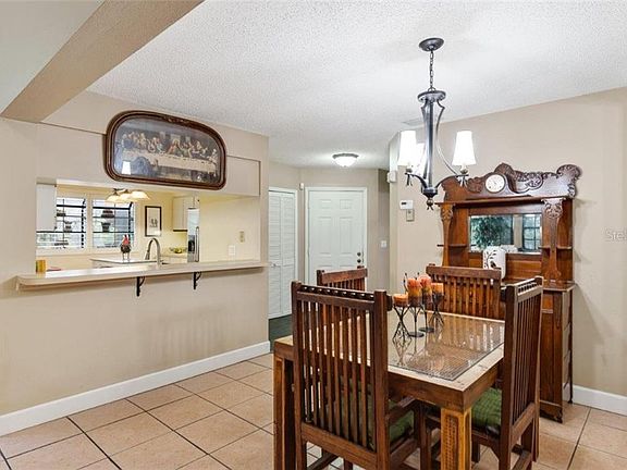 5th image of 4345 Trails Dr