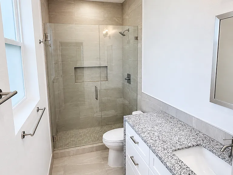 5876 Copeland Rd — Photo 10