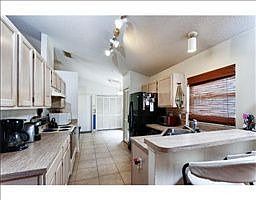 4th image of 13009 Cog Hill Way