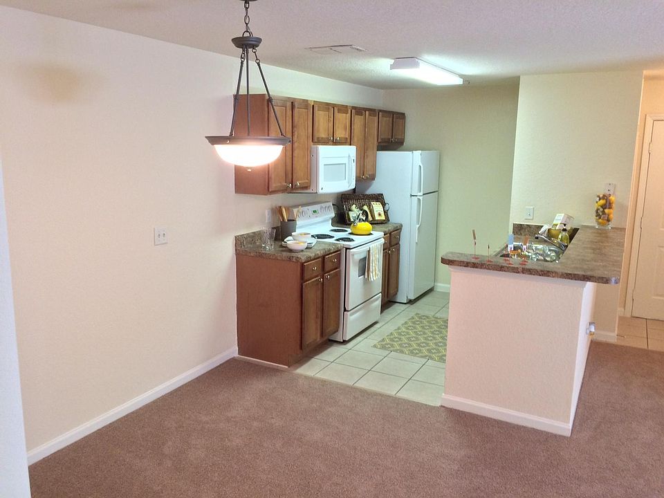 1st image of 17302 Barewood Ln