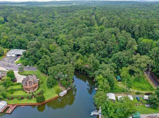 101 Kitty Branch Ln #1-2, Bessemer, AL 35023