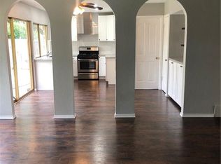 3300 Ridgelake Ln, Plano, TX 75074