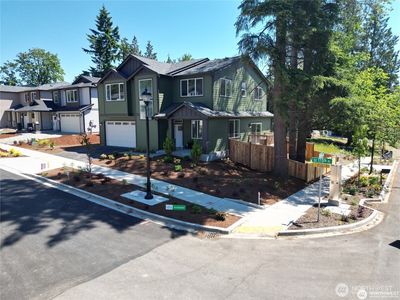 10645 SE 170th Pl, Renton, WA, 98055