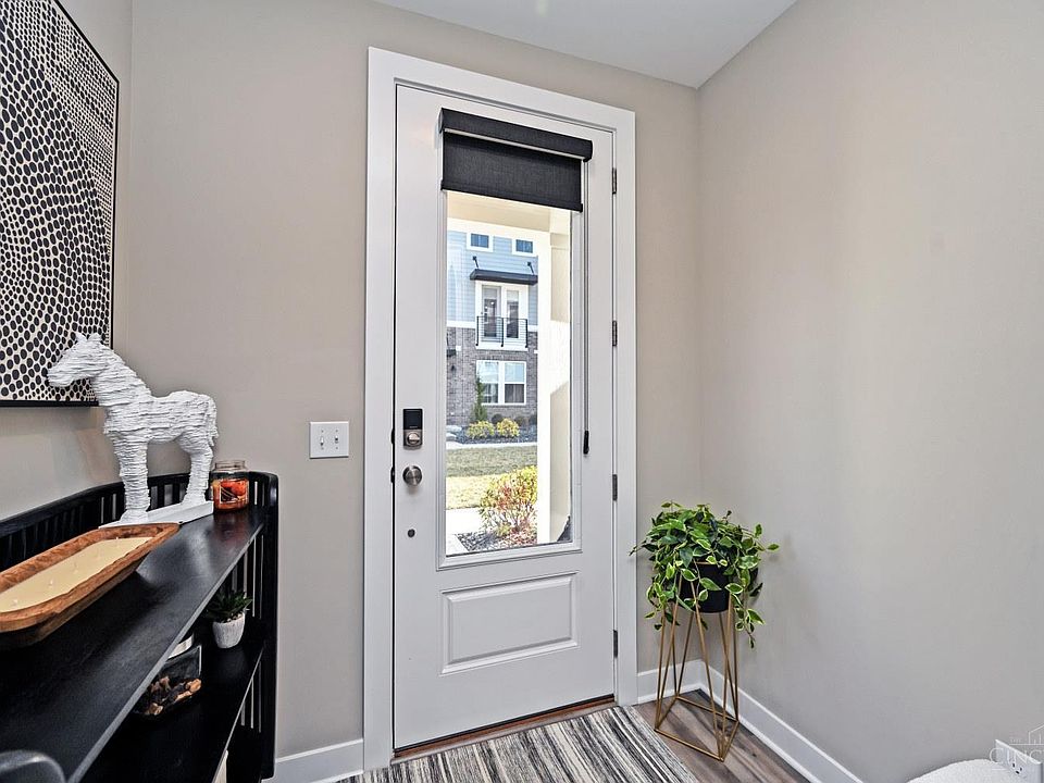 7226 Abington Way, West Chester, OH 45069 | Zillow