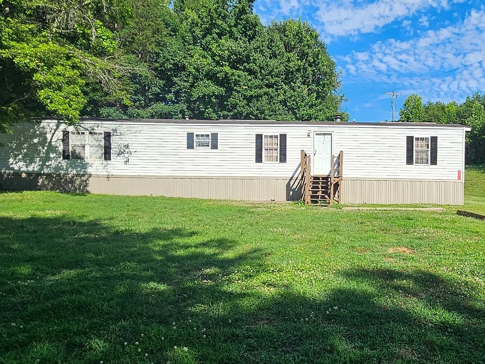 1st image of 1736 Blacksburg Hwy Lot 1