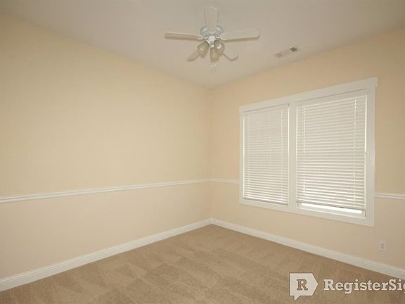 5th image of 3265 Founders Way