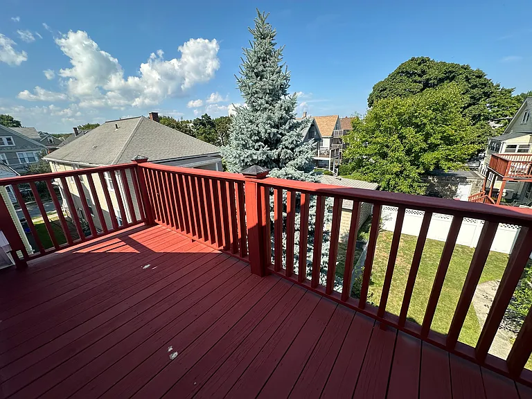 17 Herbert Rd — Photo 21