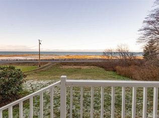 8092 Highway 112, Sekiu, WA 98381