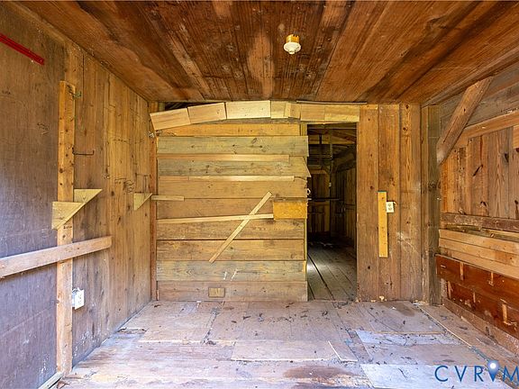 8th image of this home